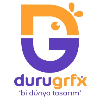 DuruGrfx