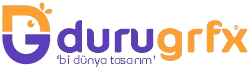 DuruGrfx Reklam Ajansı